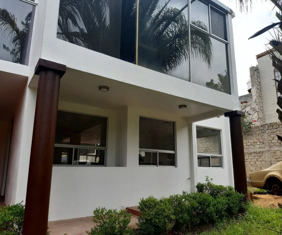 Casa En Venta,lomas de santa anita,paseo de la cañada poniente 195, Tlajomulco de Zúñiga, Jalisco 45645, 3 Habitaciones,2 Baños,paseo de la cañada poniente,2,pdBdhTB