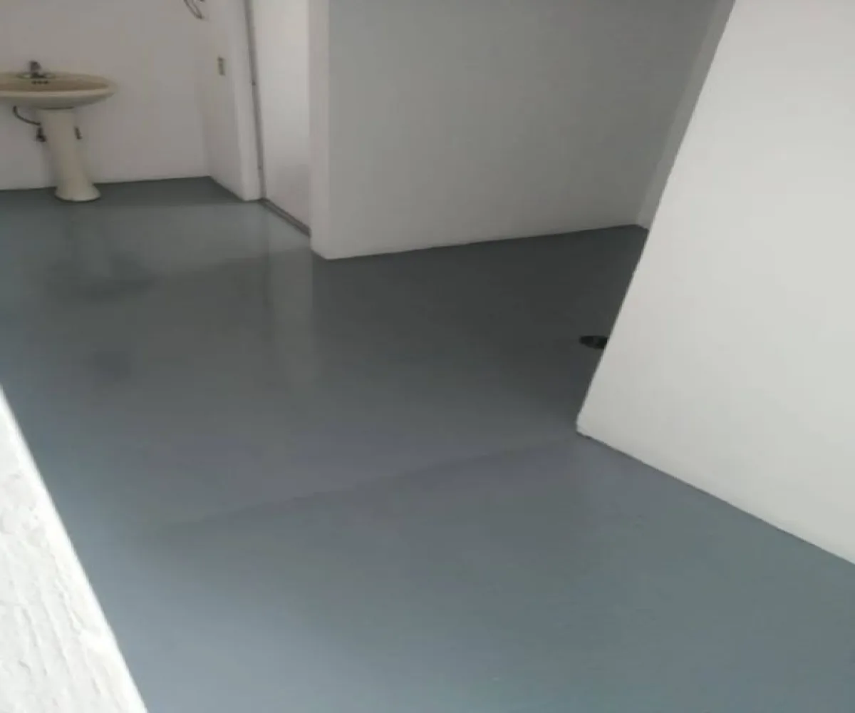 Casa En Venta,lomas de santa anita,paseo de la cañada poniente 195, Tlajomulco de Zúñiga, Jalisco 45645, 3 Habitaciones,2 Baños,paseo de la cañada poniente,2,pdBdhTB