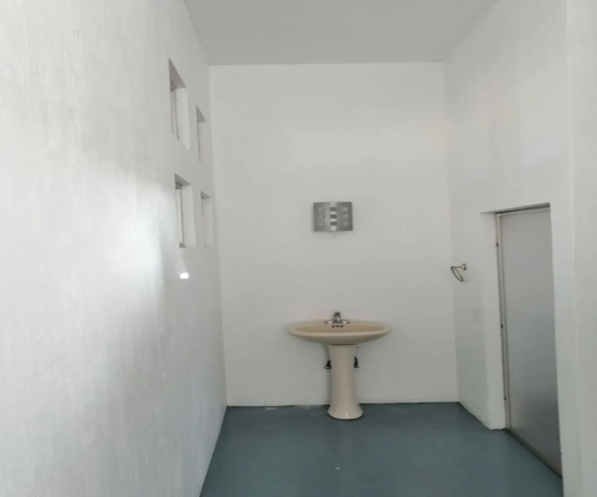 Casa En Venta,lomas de santa anita,paseo de la cañada poniente 195, Tlajomulco de Zúñiga, Jalisco 45645, 3 Habitaciones,2 Baños,paseo de la cañada poniente,2,pdBdhTB