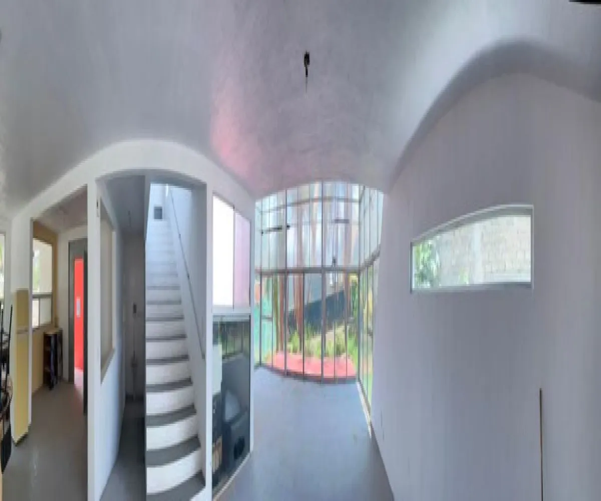 Casa En Venta,lomas de santa anita,paseo de la cañada poniente 195, Tlajomulco de Zúñiga, Jalisco 45645, 3 Habitaciones,2 Baños,paseo de la cañada poniente,2,pdBdhTB