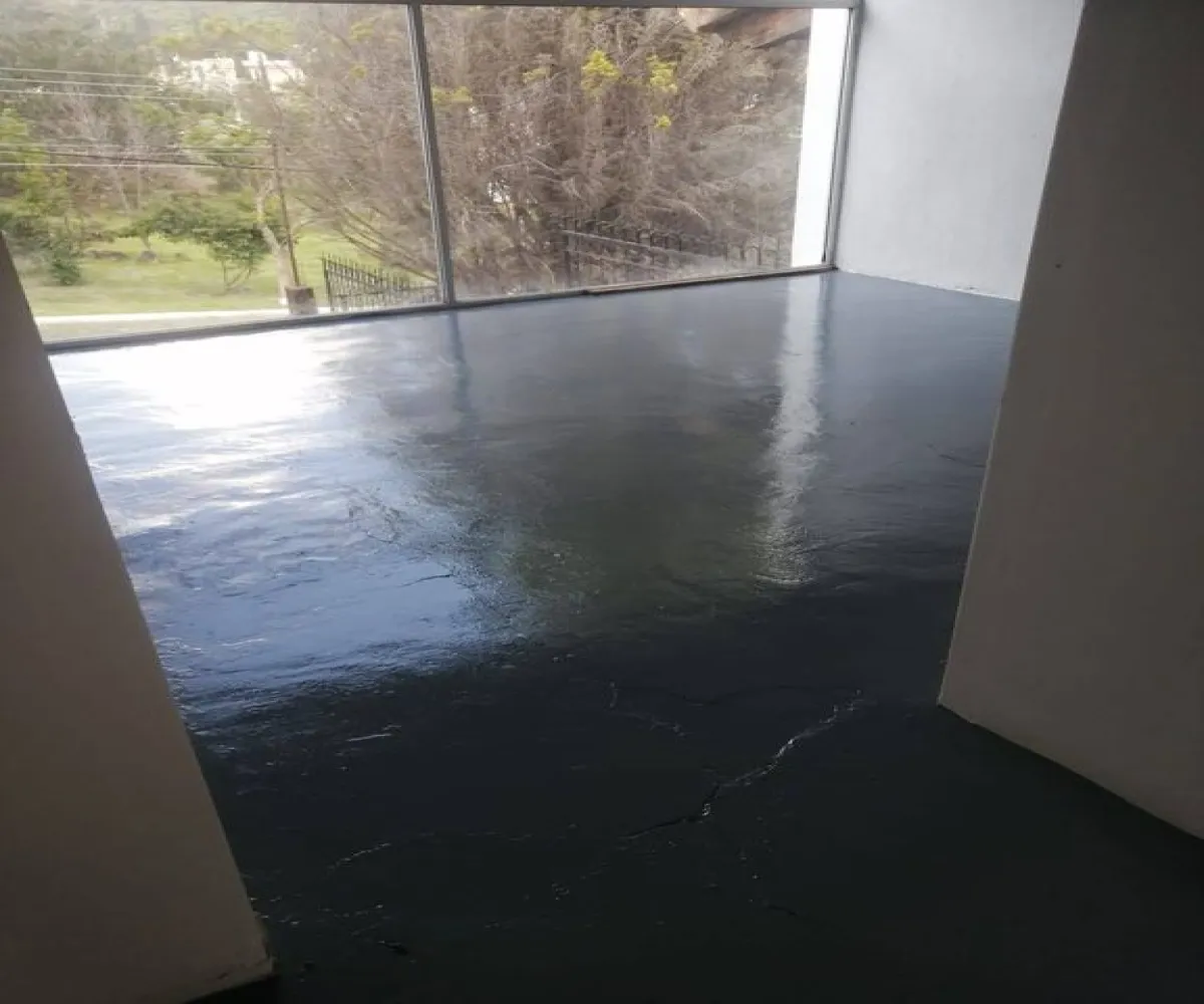 Casa En Venta,lomas de santa anita,paseo de la cañada poniente 195, Tlajomulco de Zúñiga, Jalisco 45645, 3 Habitaciones,2 Baños,paseo de la cañada poniente,2,pdBdhTB