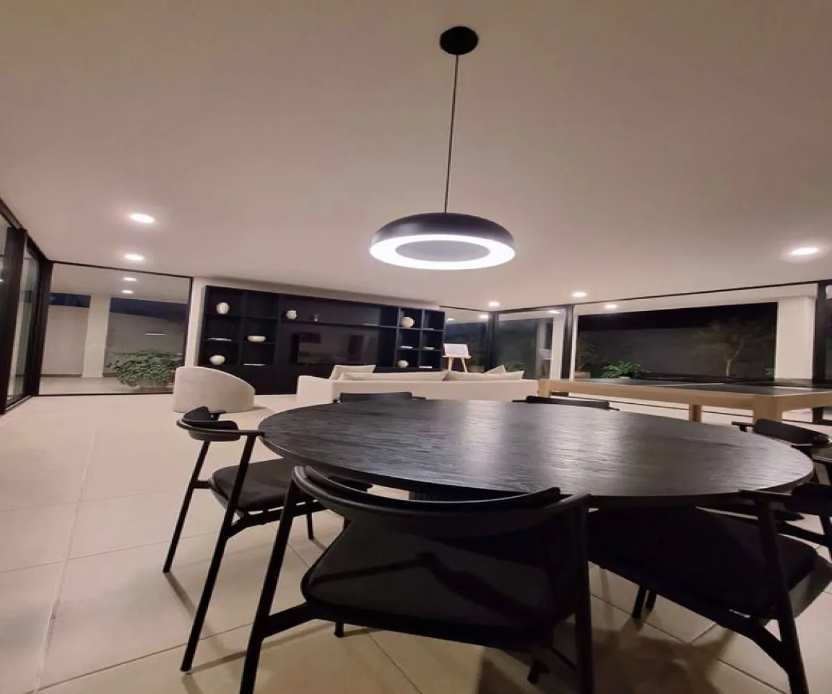 Departamento En Venta,Zapopan Centro,Avenida José Parres Arias 175, Zapopan, Jalisco 45160, 2 Habitaciones,2 Baños,Avenida José Parres Arias,1,p9BUb0B