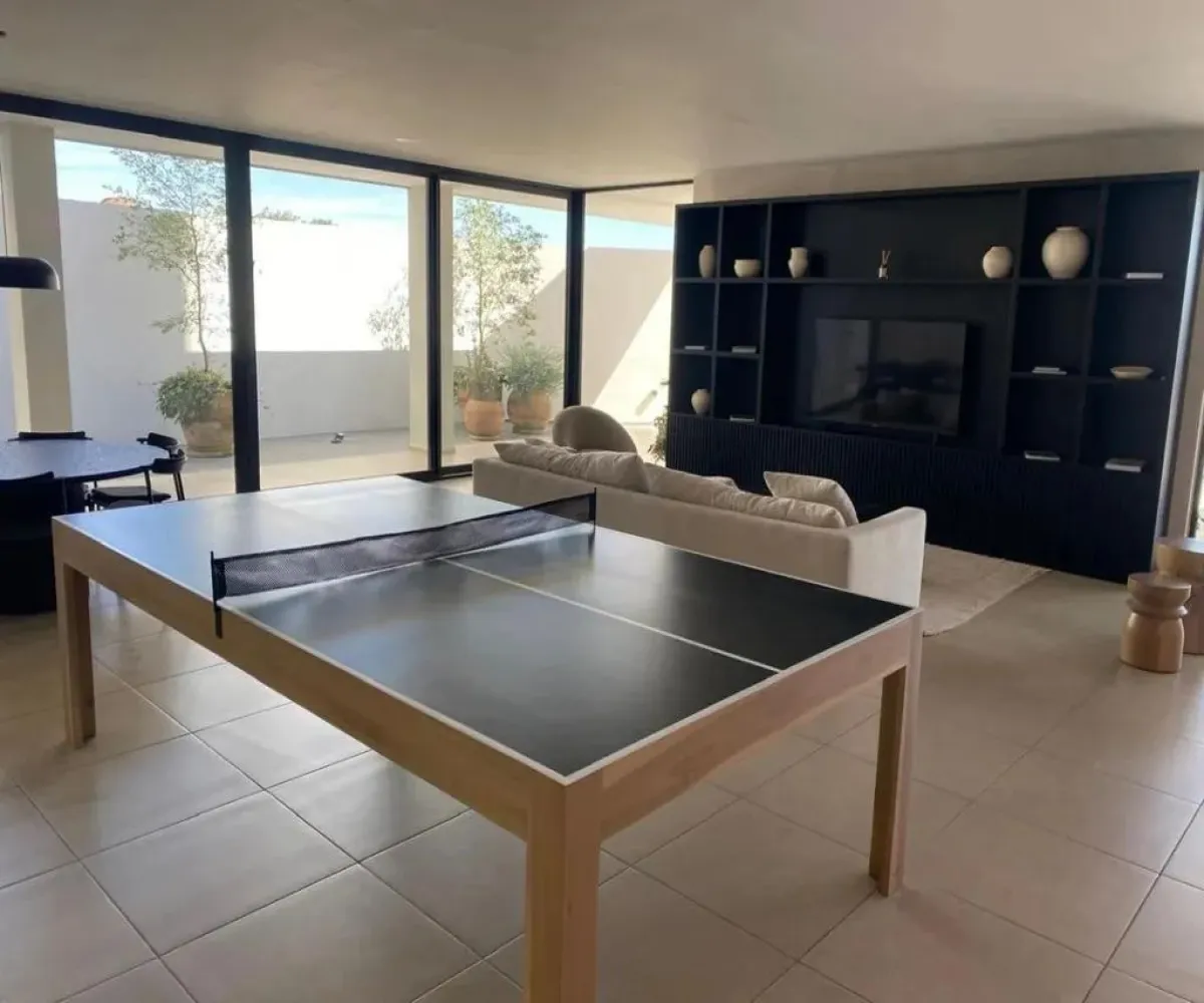 Departamento En Venta,Zapopan Centro,Avenida José Parres Arias 175, Zapopan, Jalisco 45160, 2 Habitaciones,2 Baños,Avenida José Parres Arias,1,p9BUb0B