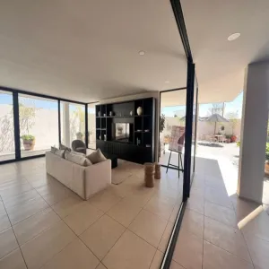 Departamento En Venta,Zapopan Centro,Avenida José Parres Arias 175, Zapopan, Jalisco 45160, 2 Habitaciones,2 Baños,Avenida José Parres Arias,1,p9BUb0B