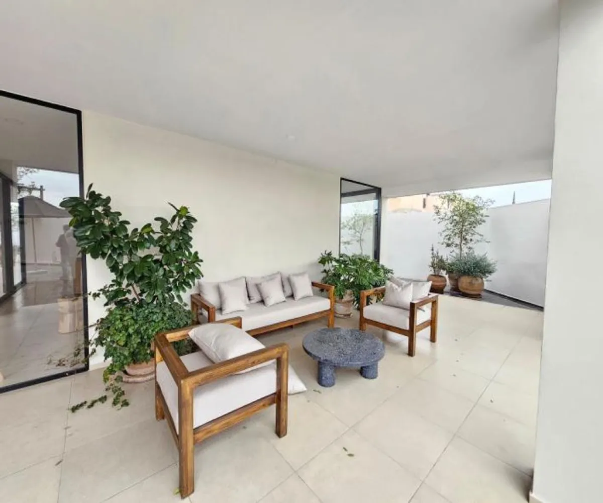 Departamento En Venta,Zapopan Centro,Avenida José Parres Arias 175, Zapopan, Jalisco 45160, 2 Habitaciones,2 Baños,Avenida José Parres Arias,1,p9BUb0B