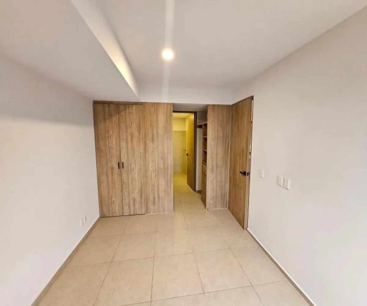 Departamento En Venta,Zapopan Centro,Avenida José Parres Arias 175, Zapopan, Jalisco 45160, 3 Habitaciones,2 Baños,Avenida José Parres Arias,1,pmAfqu8