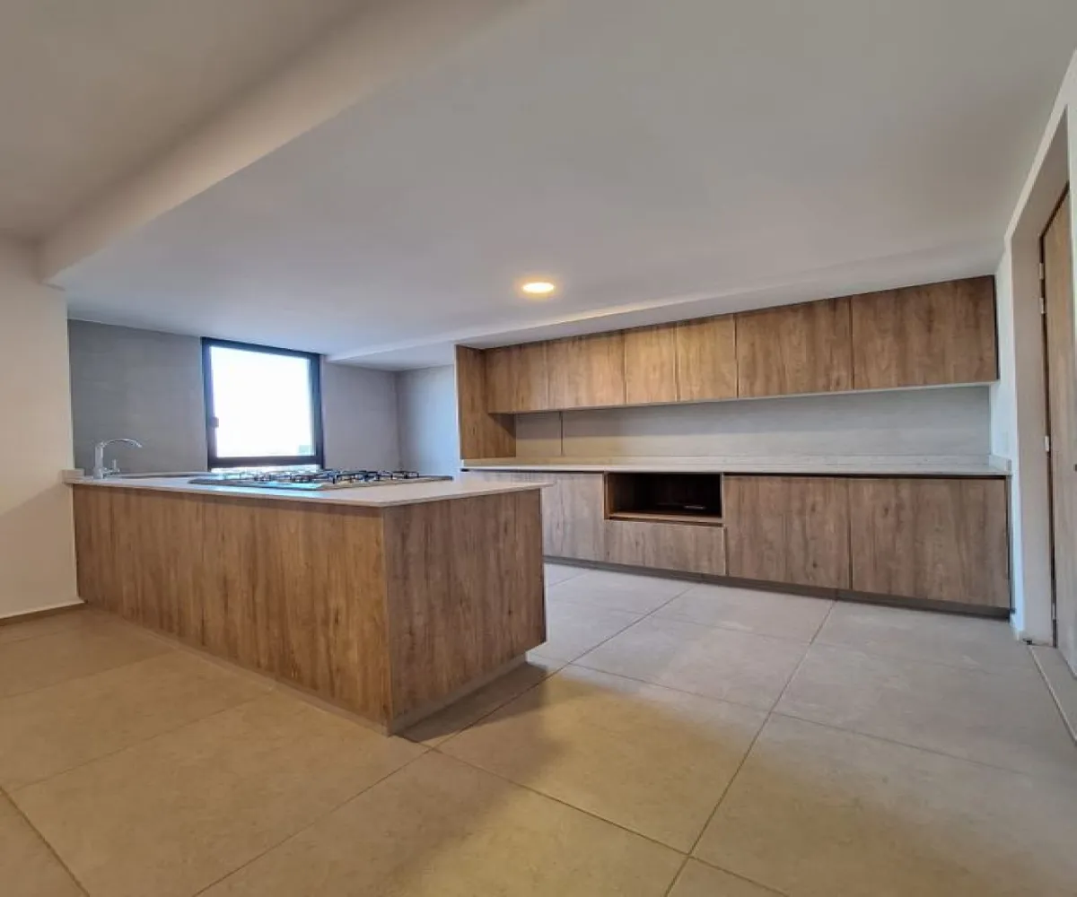 Departamento En Venta,Zapopan Centro,Avenida José Parres Arias 175, Zapopan, Jalisco 45160, 3 Habitaciones,2 Baños,Avenida José Parres Arias,1,pmAfqu8