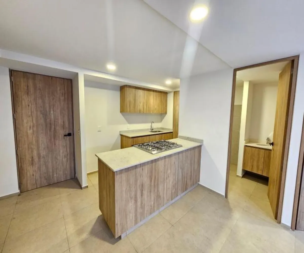 Departamento En Venta,Zapopan Centro,Avenida José Parres Arias 175, Zapopan, Jalisco 45160, 3 Habitaciones,2 Baños,Avenida José Parres Arias,1,pmAfqu8