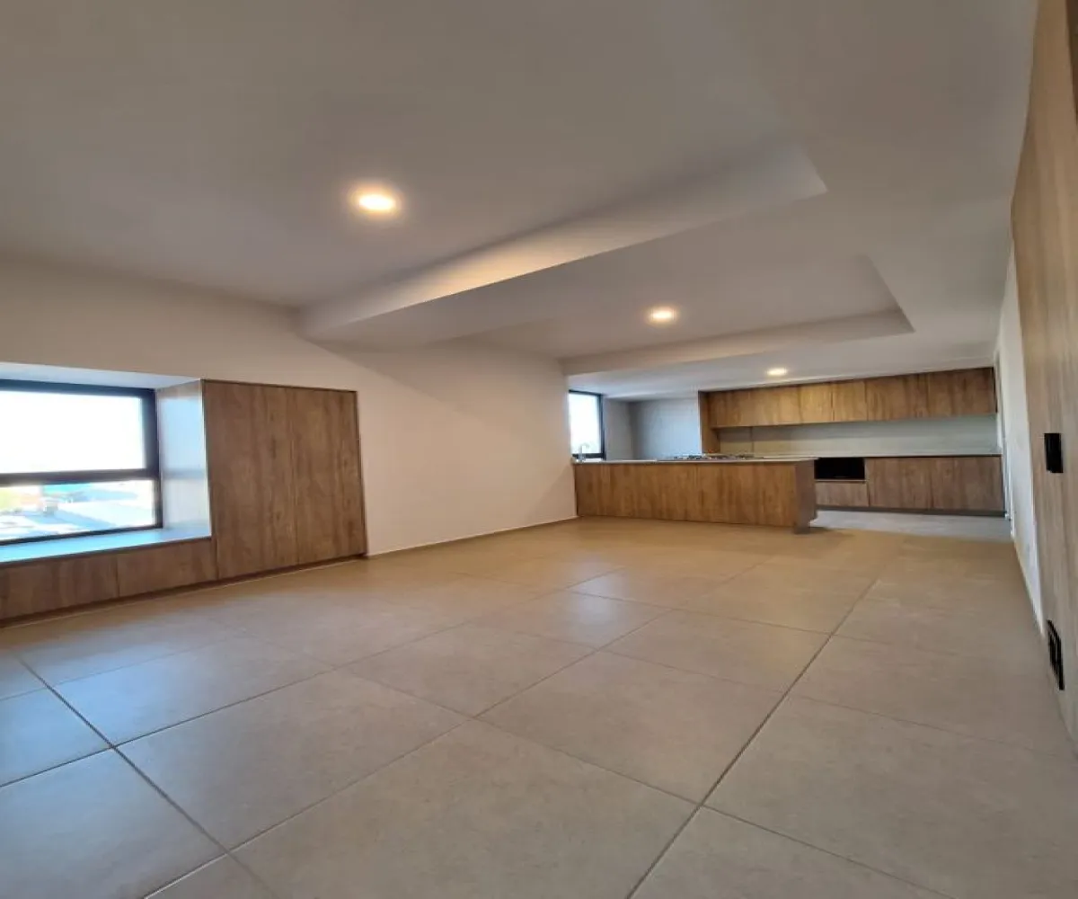 Departamento En Venta,Zapopan Centro,Avenida José Parres Arias 175, Zapopan, Jalisco 45160, 3 Habitaciones,2 Baños,Avenida José Parres Arias,1,pmAfqu8