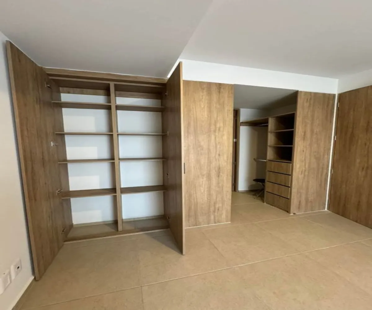 Departamento En Venta,Zapopan Centro,Avenida José Parres Arias 175, Zapopan, Jalisco 45160, 3 Habitaciones,2 Baños,Avenida José Parres Arias,1,pmAfqu8