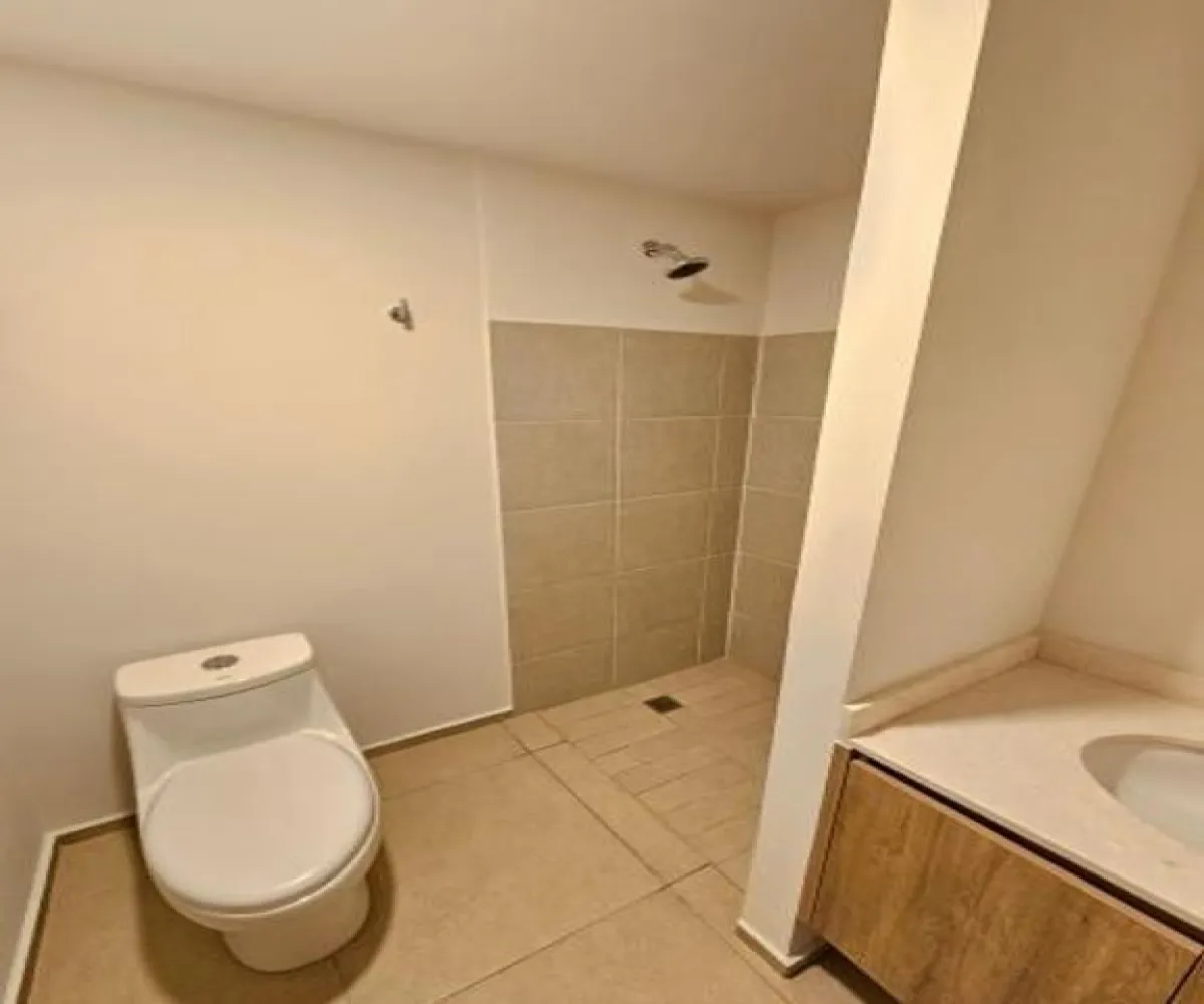 Departamento En Venta,Zapopan Centro,Avenida José Parres Arias 175, Zapopan, Jalisco 45160, 3 Habitaciones,2 Baños,Avenida José Parres Arias,1,pmAfqu8