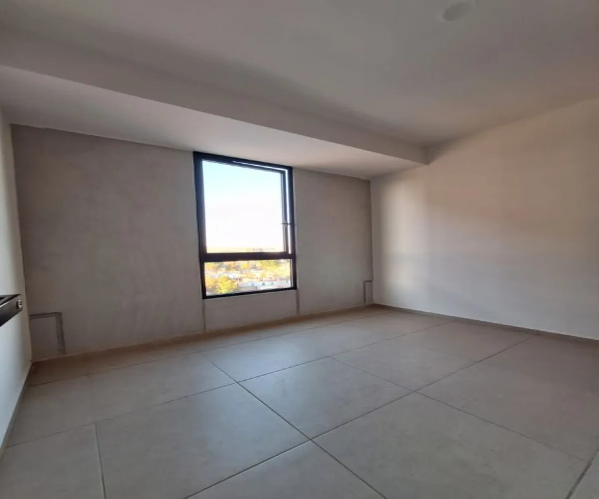 Departamento En Venta,Zapopan Centro,Avenida José Parres Arias 175, Zapopan, Jalisco 45160, 3 Habitaciones,2 Baños,Avenida José Parres Arias,1,pmAfqu8