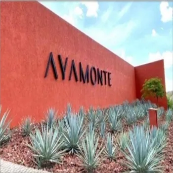 Terreno En Venta,Los Cantaros,Avenida de las Artes 60 15-16, Tlajomulco de Zúñiga, Jalisco 45655,Avenida de las Artes,pHyB9Af