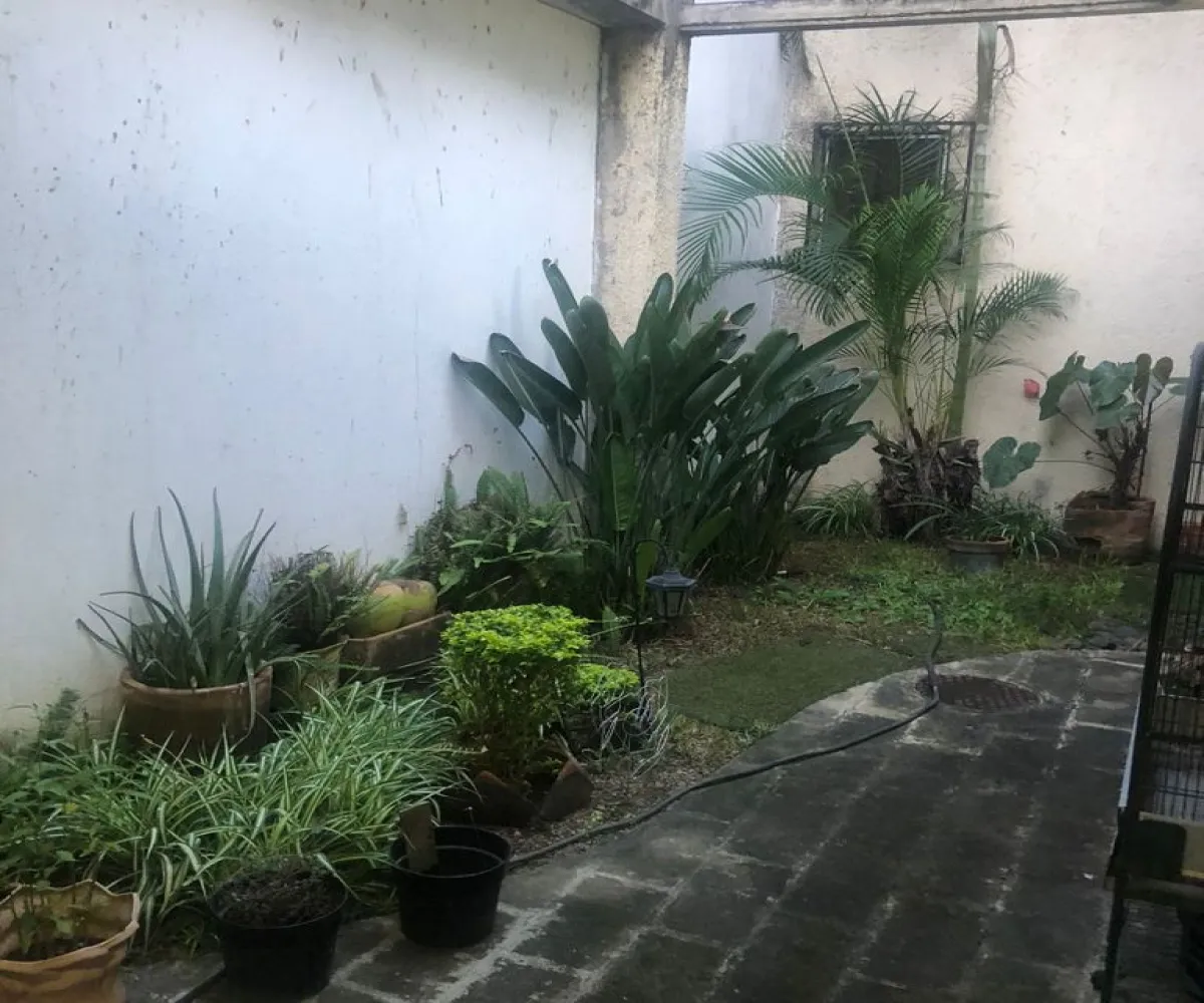 Casa En Venta,Jardines del Sol,12 de diciembre 2844, Zapopan, Jalisco 45050, 5 Habitaciones,3 Baños,12 de diciembre,2,plTSJnj
