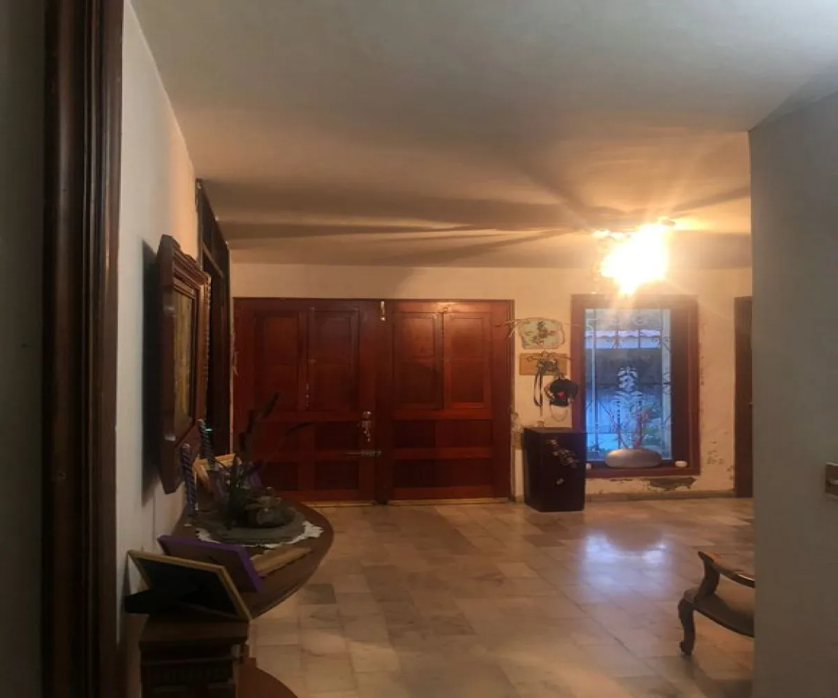 Casa En Venta,Jardines del Sol,12 de diciembre 2844, Zapopan, Jalisco 45050, 5 Habitaciones,3 Baños,12 de diciembre,2,plTSJnj