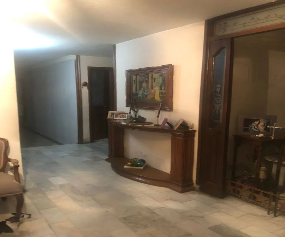 Casa En Venta,Jardines del Sol,12 de diciembre 2844, Zapopan, Jalisco 45050, 5 Habitaciones,3 Baños,12 de diciembre,2,plTSJnj