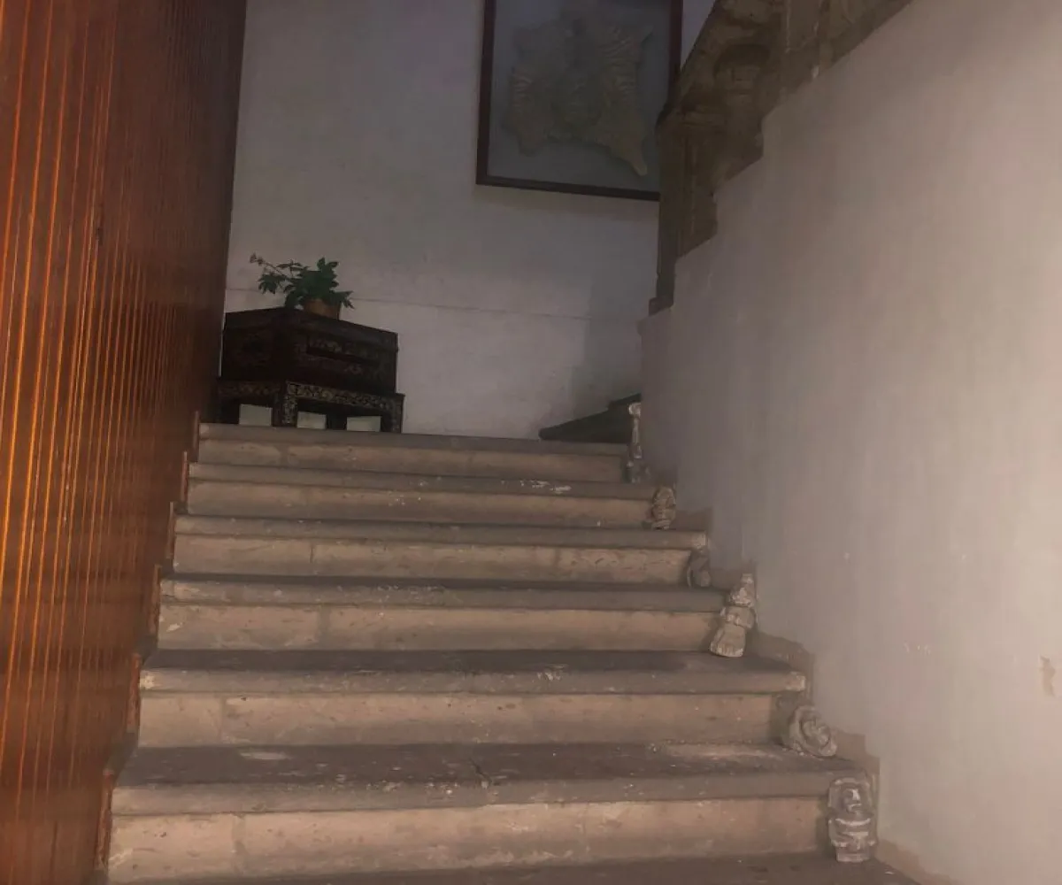 Casa En Venta,Jardines del Sol,12 de diciembre 2844, Zapopan, Jalisco 45050, 5 Habitaciones,3 Baños,12 de diciembre,2,plTSJnj