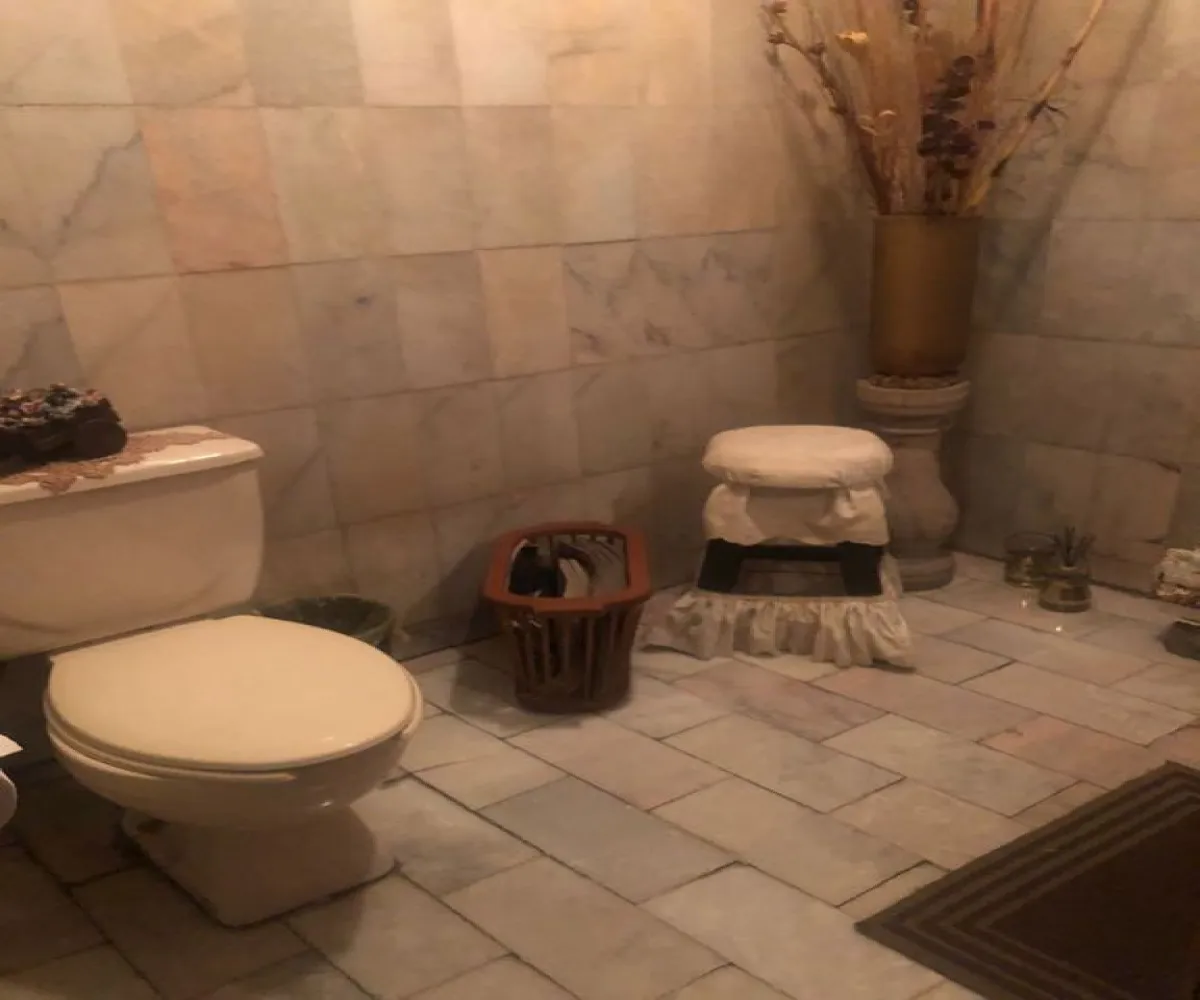 Casa En Venta,Jardines del Sol,12 de diciembre 2844, Zapopan, Jalisco 45050, 5 Habitaciones,3 Baños,12 de diciembre,2,plTSJnj