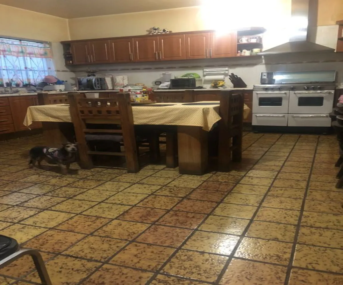 Casa En Venta,Jardines del Sol,12 de diciembre 2844, Zapopan, Jalisco 45050, 5 Habitaciones,3 Baños,12 de diciembre,2,plTSJnj