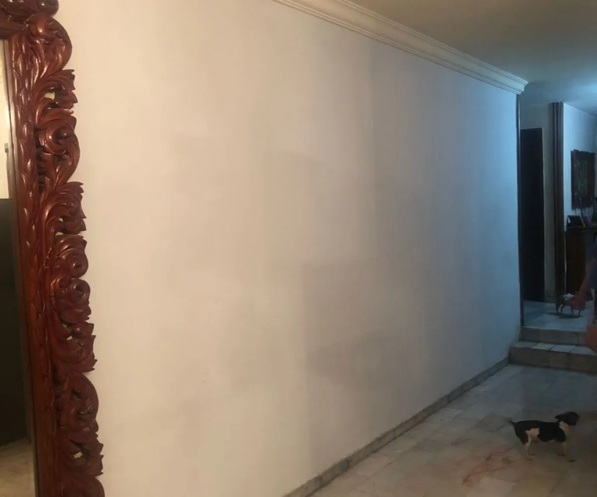 Casa En Venta,Jardines del Sol,12 de diciembre 2844, Zapopan, Jalisco 45050, 5 Habitaciones,3 Baños,12 de diciembre,2,plTSJnj