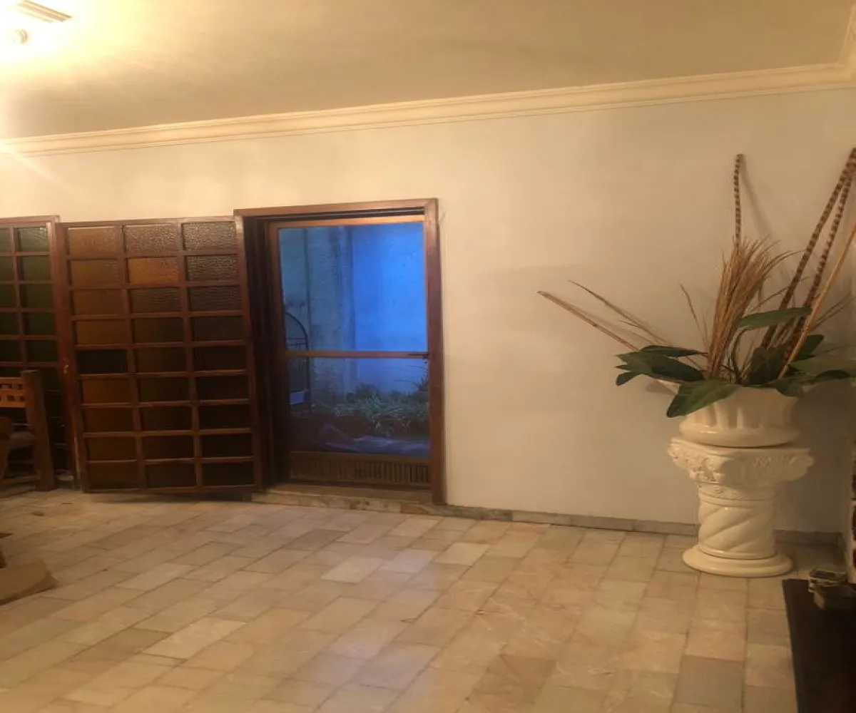 Casa En Venta,Jardines del Sol,12 de diciembre 2844, Zapopan, Jalisco 45050, 5 Habitaciones,3 Baños,12 de diciembre,2,plTSJnj