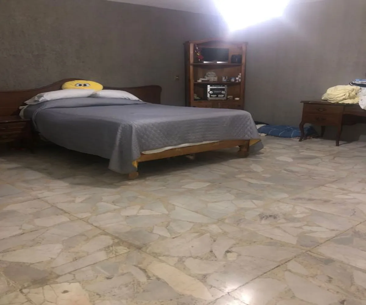 Casa En Venta,Jardines del Sol,12 de diciembre 2844, Zapopan, Jalisco 45050, 5 Habitaciones,3 Baños,12 de diciembre,2,plTSJnj