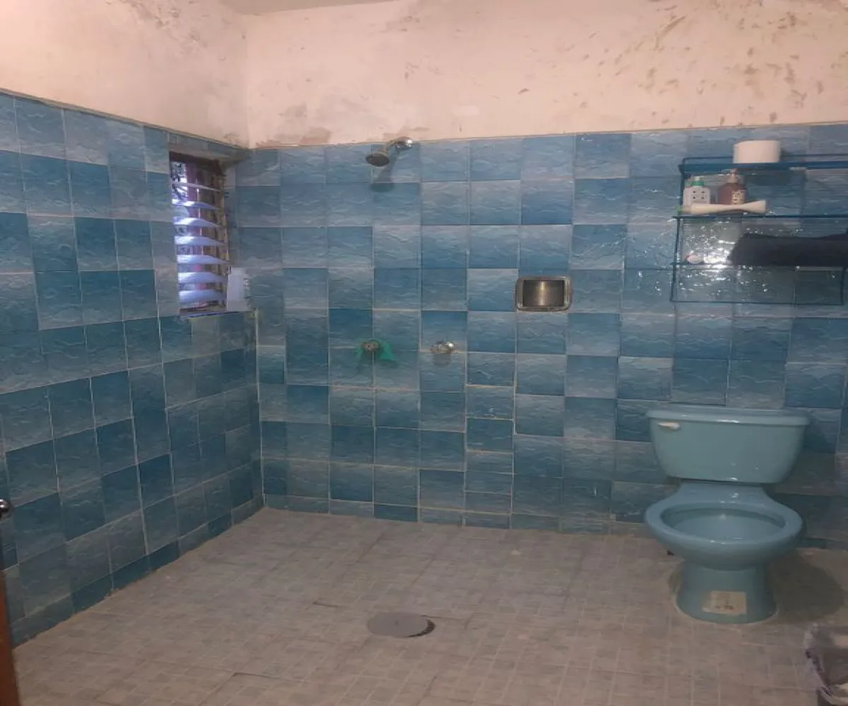 Casa En Venta,Jardines del Sol,12 de diciembre 2844, Zapopan, Jalisco 45050, 5 Habitaciones,3 Baños,12 de diciembre,2,plTSJnj