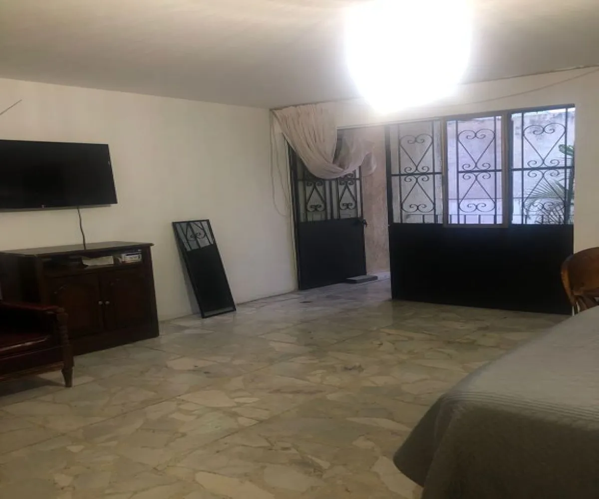 Casa En Venta,Jardines del Sol,12 de diciembre 2844, Zapopan, Jalisco 45050, 5 Habitaciones,3 Baños,12 de diciembre,2,plTSJnj