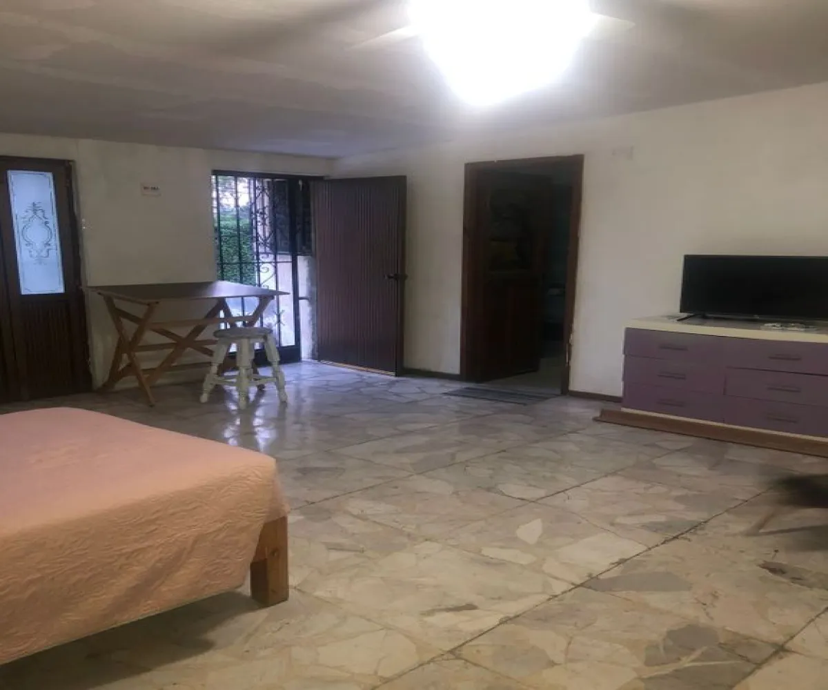 Casa En Venta,Jardines del Sol,12 de diciembre 2844, Zapopan, Jalisco 45050, 5 Habitaciones,3 Baños,12 de diciembre,2,plTSJnj