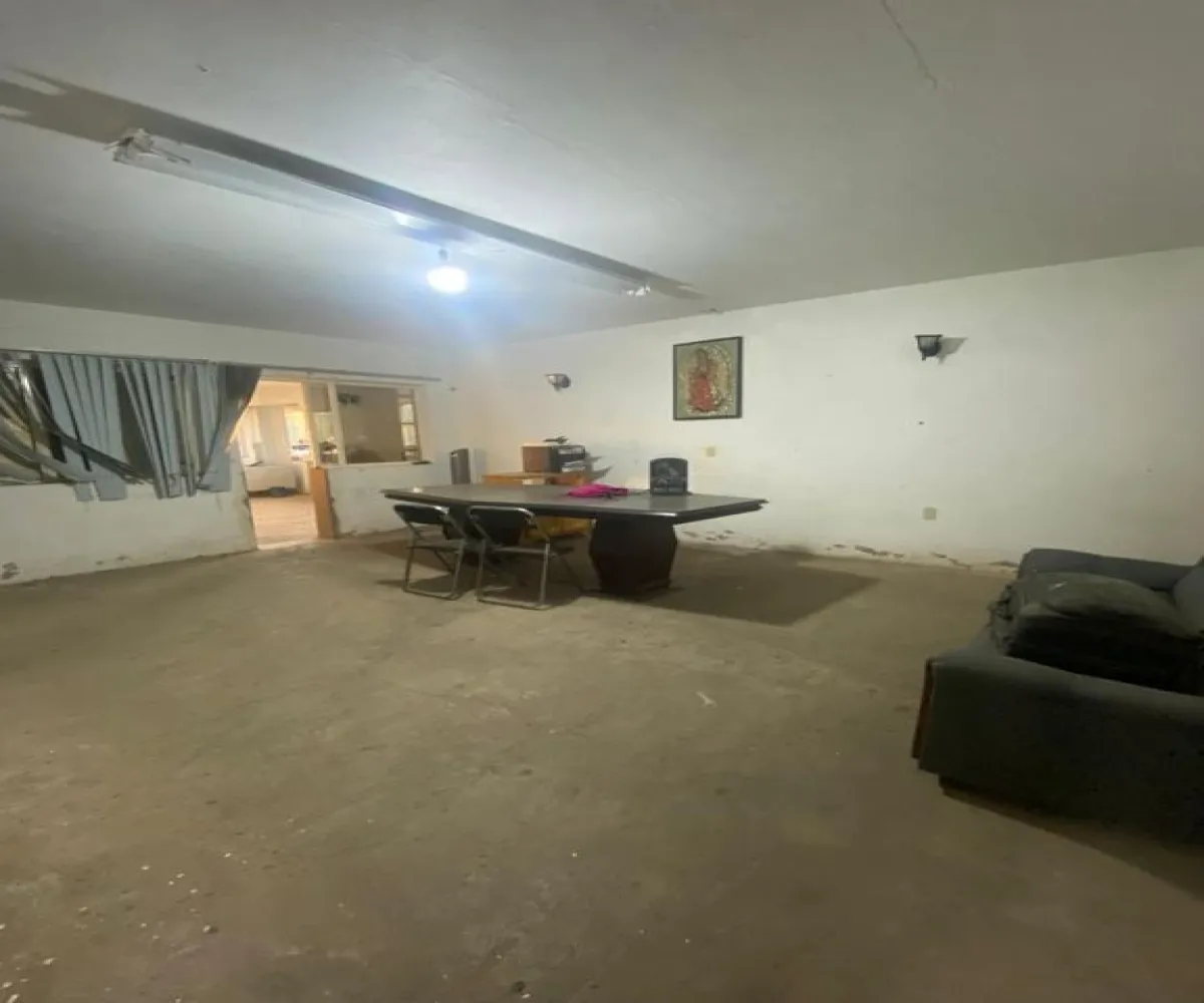 Industrial En Venta,Centro,km 26 S/N, Tototlán, Jalisco 47730,km 26,1,po0zm1m