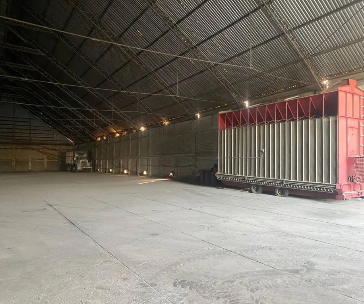 Industrial En Venta,Centro,km 26 S/N, Tototlán, Jalisco 47730,km 26,1,po0zm1m