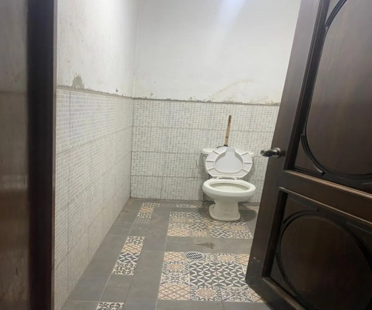 Industrial En Venta,Centro,km 26 S/N, Tototlán, Jalisco 47730,km 26,1,po0zm1m