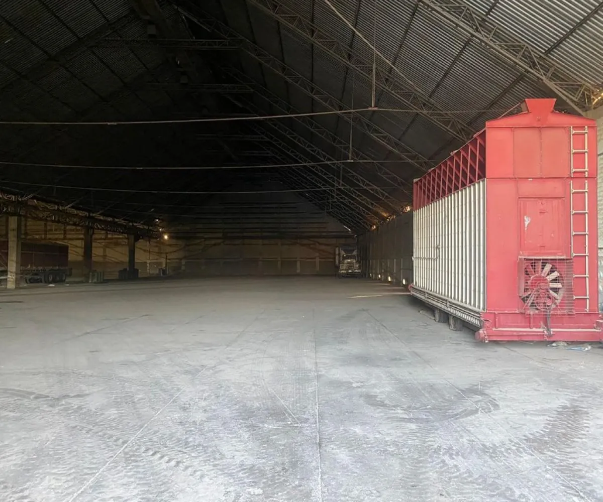 Industrial En Venta,Centro,km 26 S/N, Tototlán, Jalisco 47730,km 26,1,po0zm1m