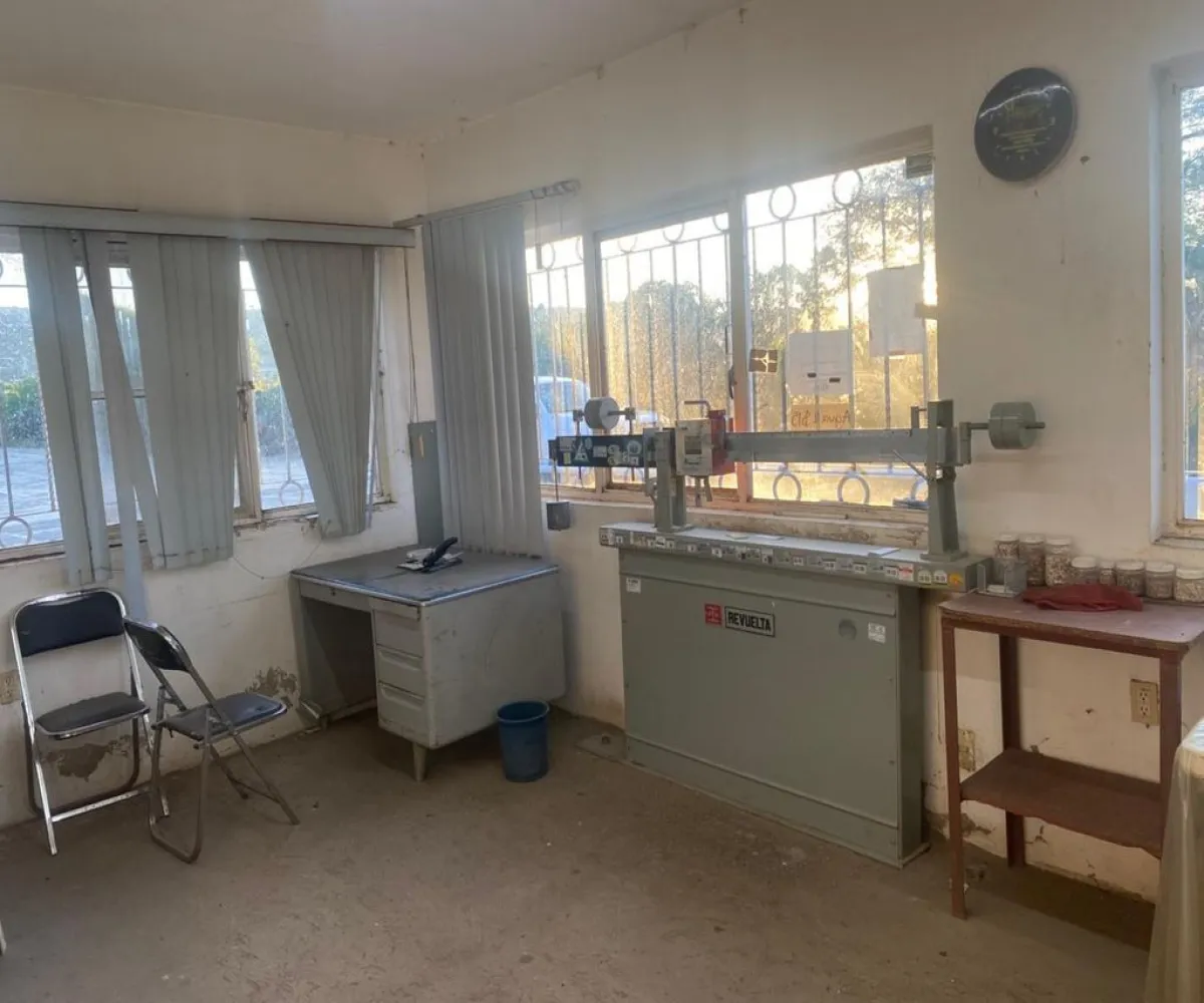 Industrial En Venta,Centro,km 26 S/N, Tototlán, Jalisco 47730,km 26,1,po0zm1m