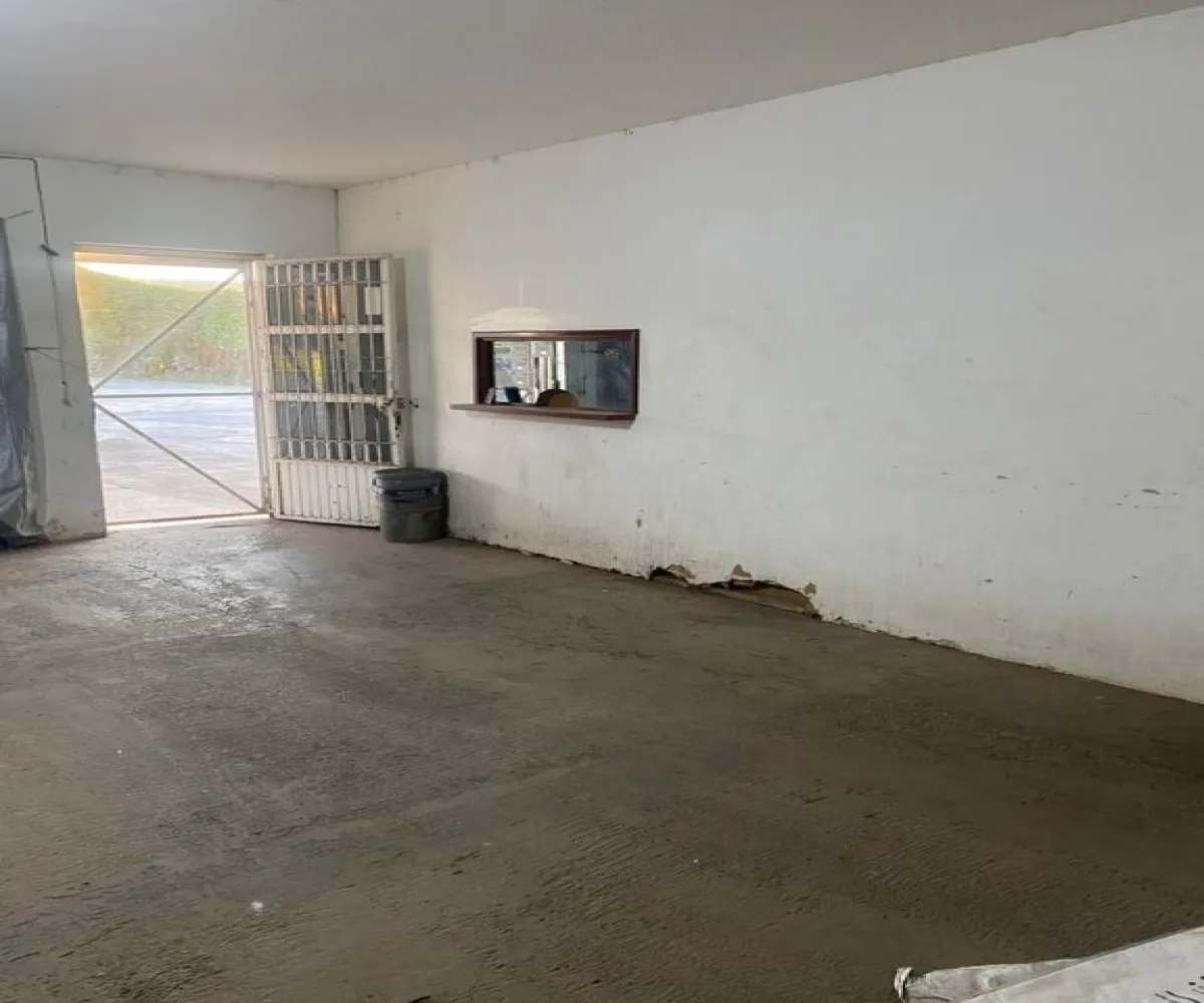 Industrial En Venta,Centro,km 26 S/N, Tototlán, Jalisco 47730,km 26,1,po0zm1m