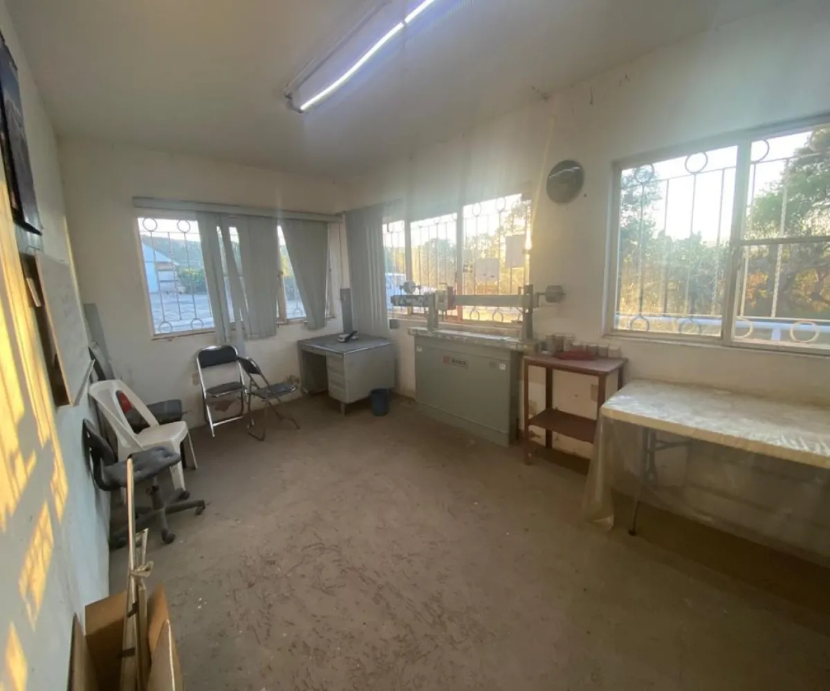 Industrial En Venta,Centro,km 26 S/N, Tototlán, Jalisco 47730,km 26,1,po0zm1m