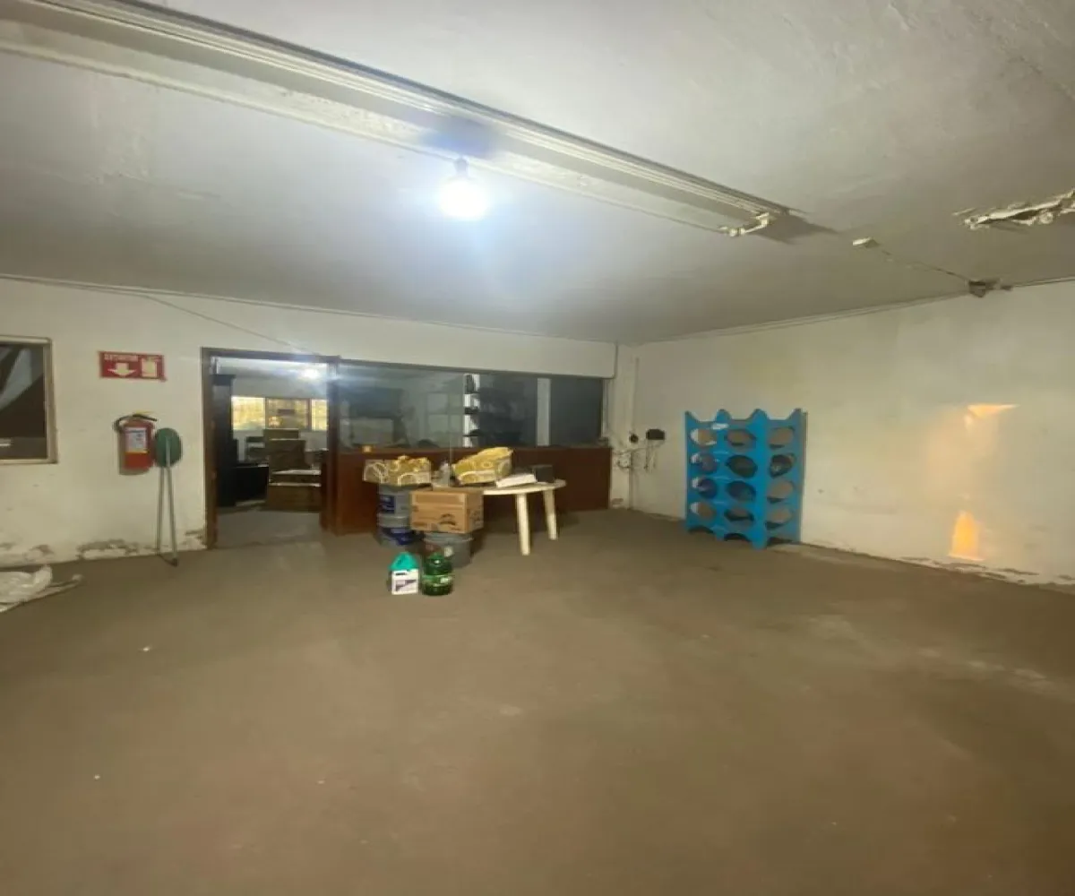 Industrial En Venta,Centro,km 26 S/N, Tototlán, Jalisco 47730,km 26,1,po0zm1m