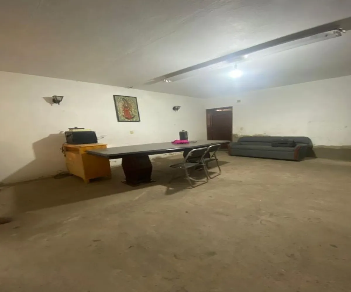 Industrial En Venta,Centro,km 26 S/N, Tototlán, Jalisco 47730,km 26,1,po0zm1m