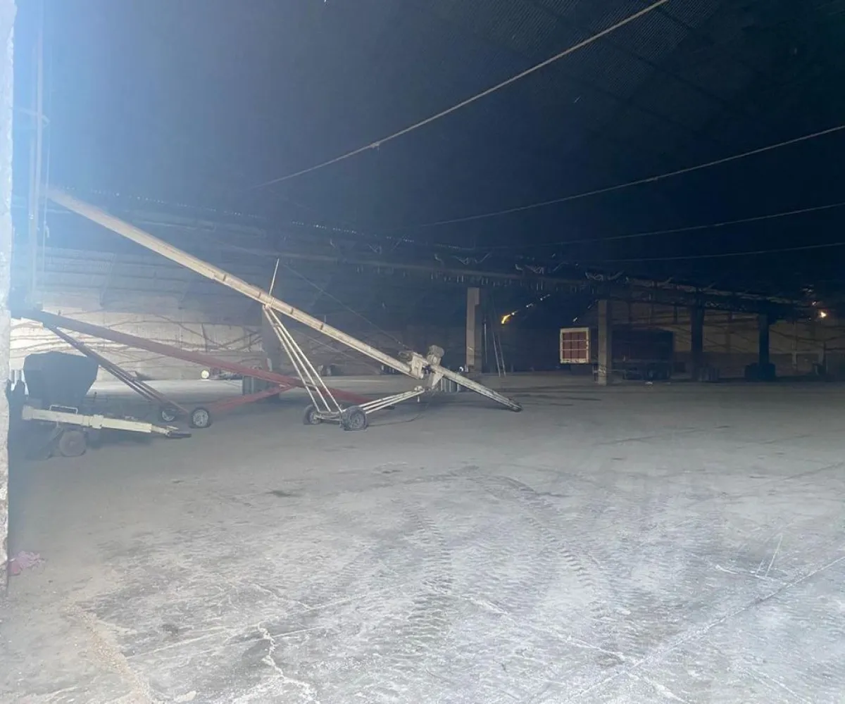 Industrial En Venta,Centro,km 26 S/N, Tototlán, Jalisco 47730,km 26,1,po0zm1m