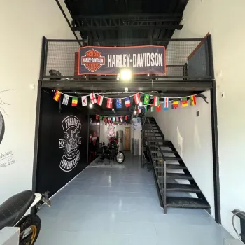 Local En Renta,Victoria,AV LAPIZLAZULI 3458 5, Zapopan, Jalisco 45088,AV LAPIZLAZULI,1,pkNVAAA