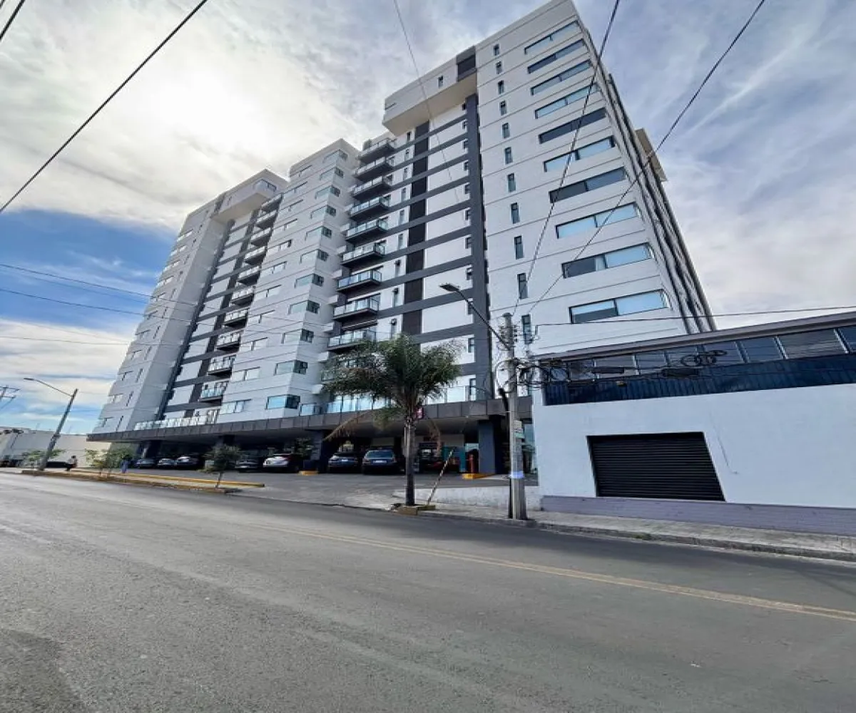 Departamento En Venta,La Guadalupana,Avenida Fidel Velazquez 1397 705 B, Guadalajara, Jalisco 44220, 2 Habitaciones,2 Baños,Avenida Fidel Velazquez,1,ptzrZRd