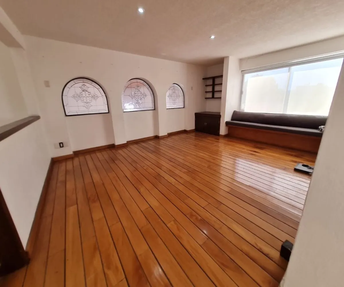 Casa En Venta,Bugambilias,Segunda Seccion |, Zapopan, Jalisco 45237, 4 Habitaciones,6 Baños,Segunda Seccion,1,ppGmxyf