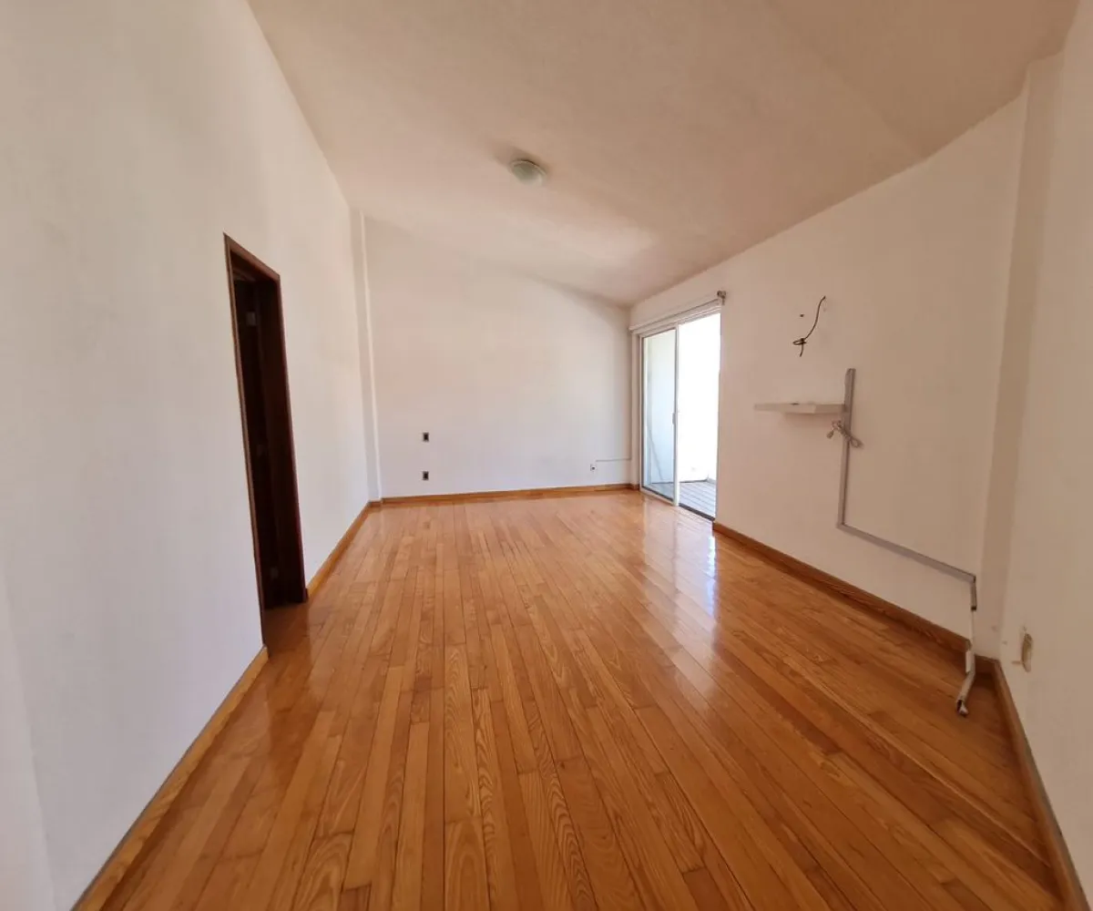 Casa En Venta,Bugambilias,Segunda Seccion |, Zapopan, Jalisco 45237, 4 Habitaciones,6 Baños,Segunda Seccion,1,ppGmxyf