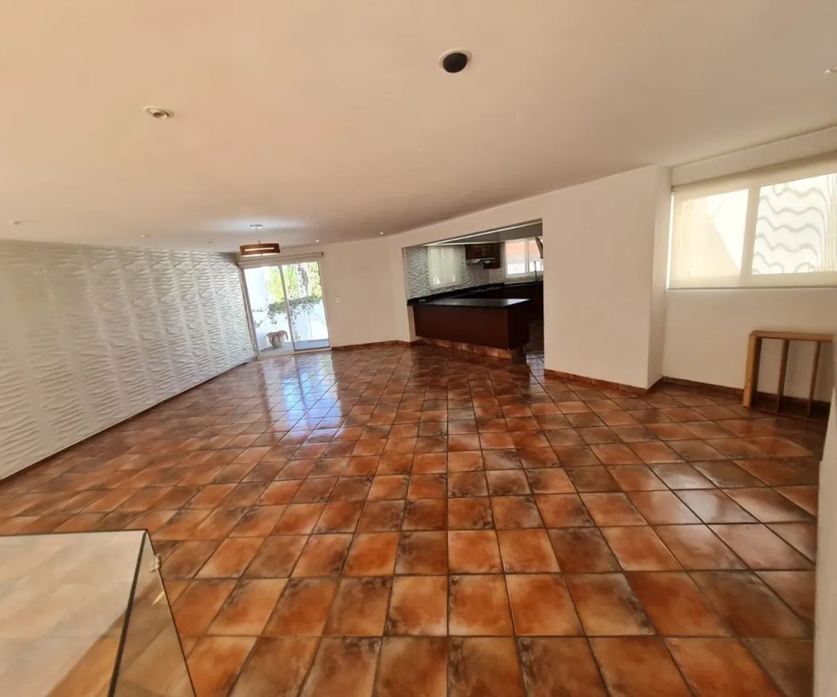 Casa En Venta,Bugambilias,Segunda Seccion |, Zapopan, Jalisco 45237, 4 Habitaciones,6 Baños,Segunda Seccion,1,ppGmxyf