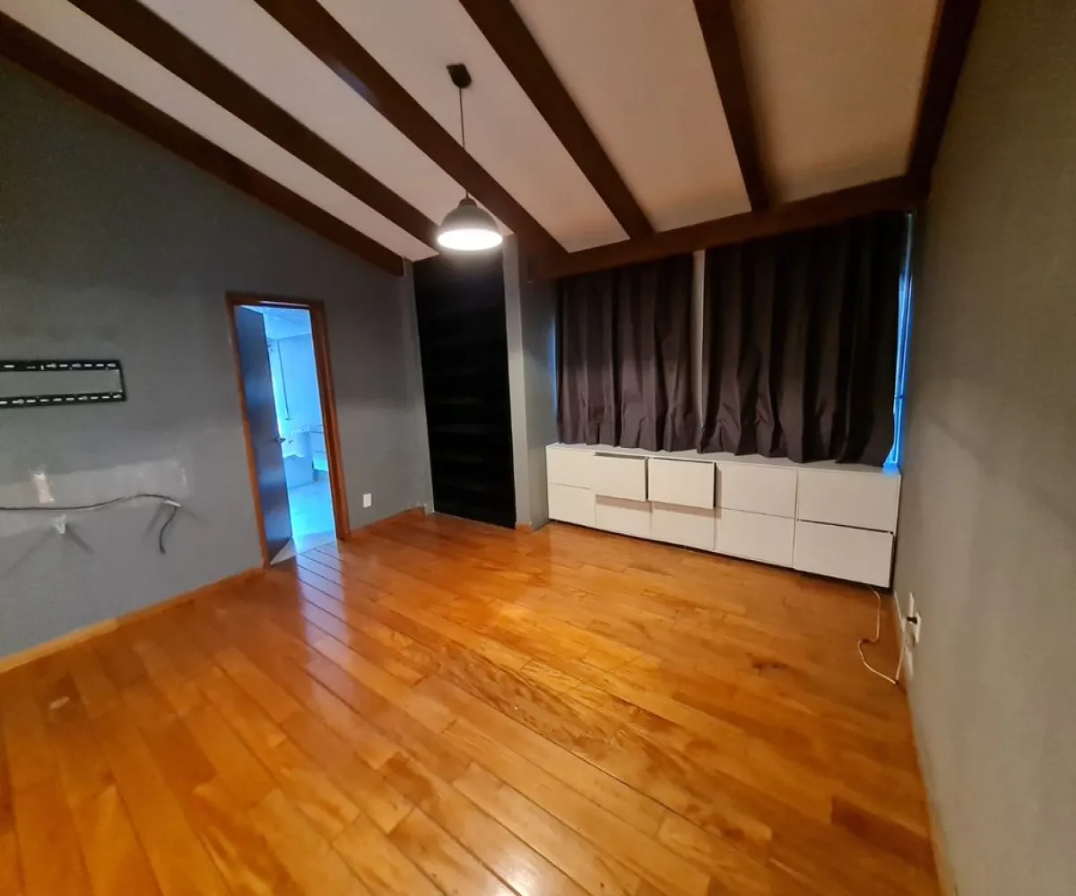 Casa En Venta,Bugambilias,Segunda Seccion |, Zapopan, Jalisco 45237, 4 Habitaciones,6 Baños,Segunda Seccion,1,ppGmxyf