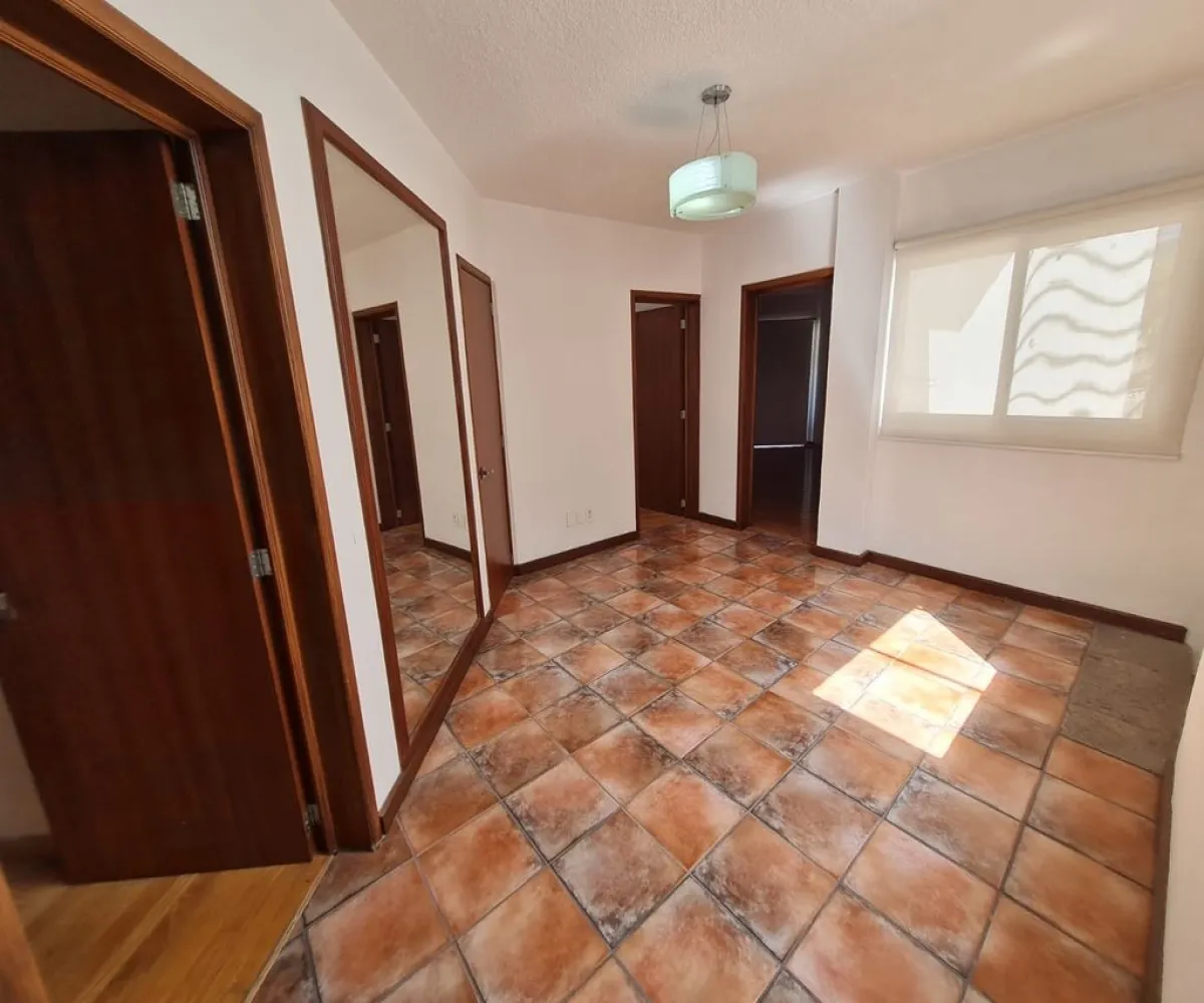 Casa En Venta,Bugambilias,Segunda Seccion |, Zapopan, Jalisco 45237, 4 Habitaciones,6 Baños,Segunda Seccion,1,ppGmxyf