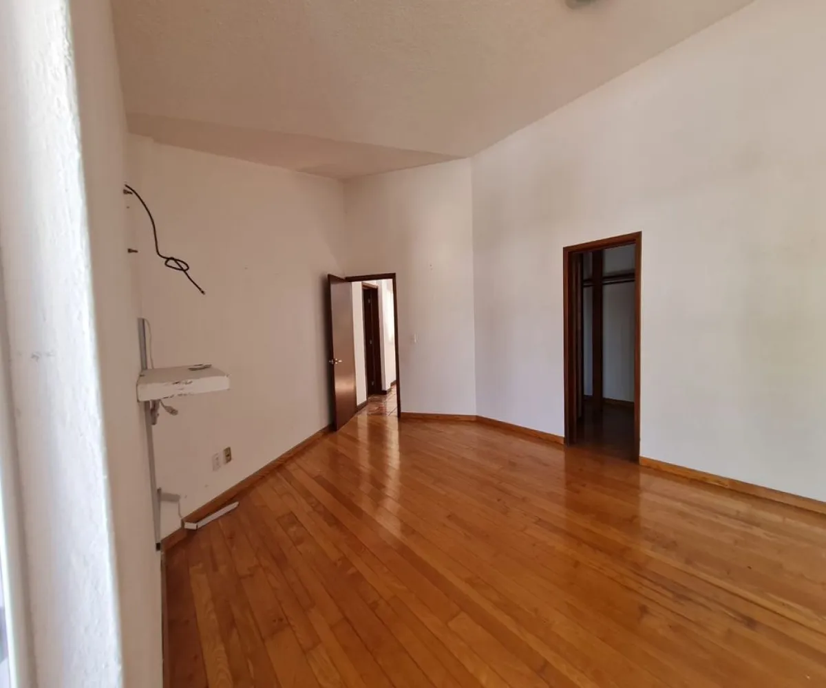 Casa En Venta,Bugambilias,Segunda Seccion |, Zapopan, Jalisco 45237, 4 Habitaciones,6 Baños,Segunda Seccion,1,ppGmxyf