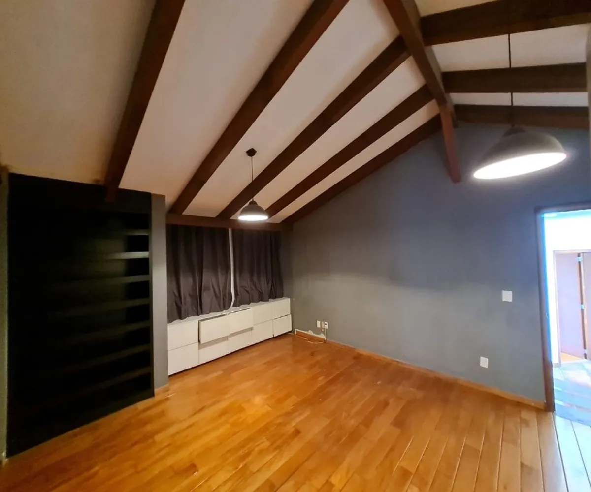 Casa En Venta,Bugambilias,Segunda Seccion |, Zapopan, Jalisco 45237, 4 Habitaciones,6 Baños,Segunda Seccion,1,ppGmxyf