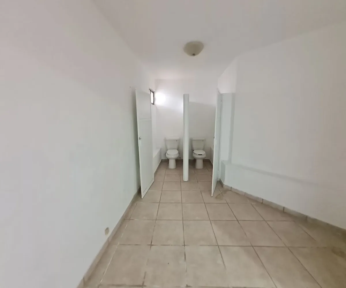 Casa En Venta,Bugambilias,Segunda Seccion |, Zapopan, Jalisco 45237, 4 Habitaciones,6 Baños,Segunda Seccion,1,ppGmxyf