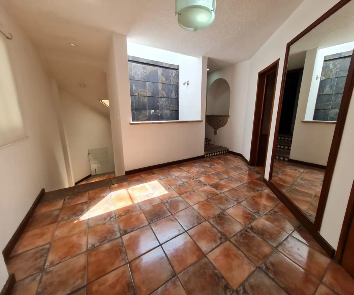 Casa En Venta,Bugambilias,Segunda Seccion |, Zapopan, Jalisco 45237, 4 Habitaciones,6 Baños,Segunda Seccion,1,ppGmxyf